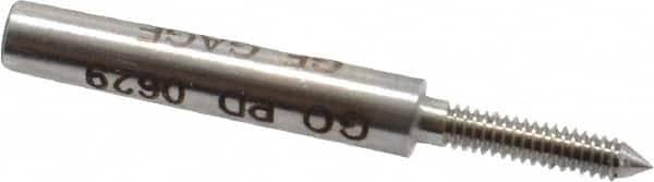 W007364GK by PMC GAGE