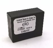 ENDICOTT RESEARCH E1577F