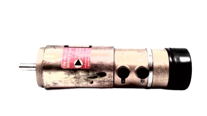 MT-2120-016BE by AMETEK
