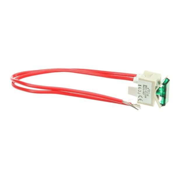 WELBILT CK4533015