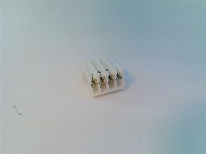 TE CONNECTIVITY 3-641191-4