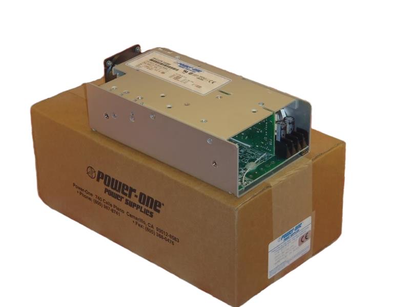 PFC375-1028F by BEL FUSE