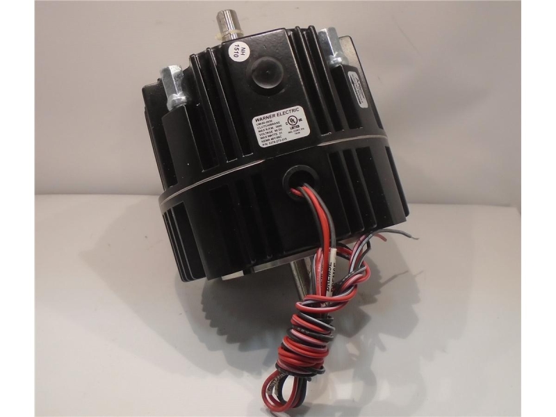 ALTRA INDUSTRIAL MOTION 5370-273-219