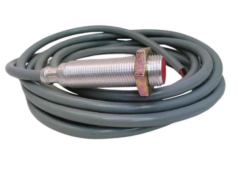 HONEYWELL 922AA2W-A9N