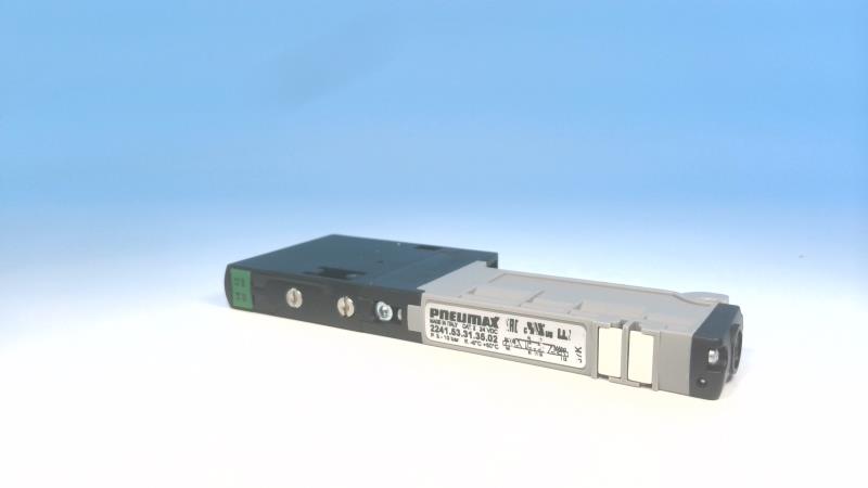 PNEUMAX 2241.53.31.35.02