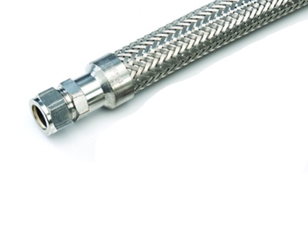 ISST12FM12D12MC18 by SSP