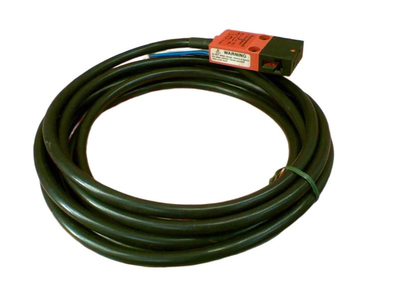 GKMB46W1 by HONEYWELL