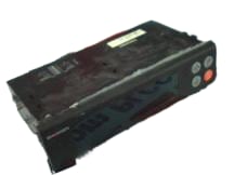 BEIJER ELECTRONICS UCT-32-230/I