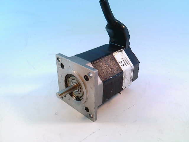 DANAHER MOTION M22NSHA-LNN-NS-02