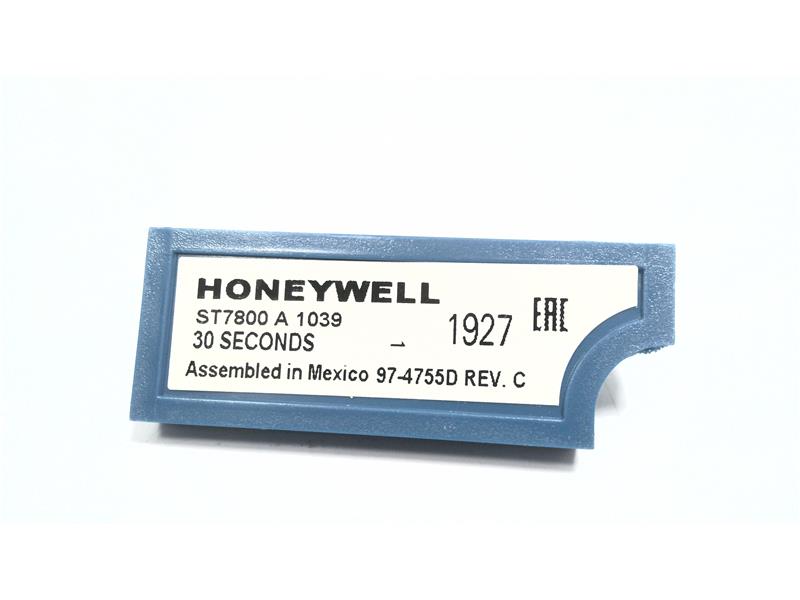 ST7800C1011 by HONEYWELL