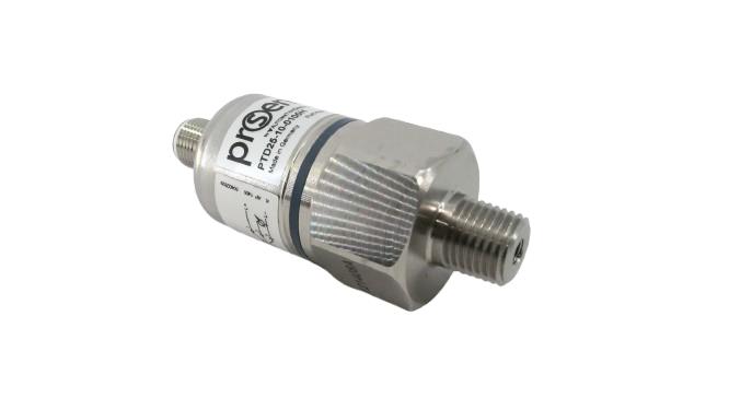 AUTOMATION DIRECT PTD25-10-0100H