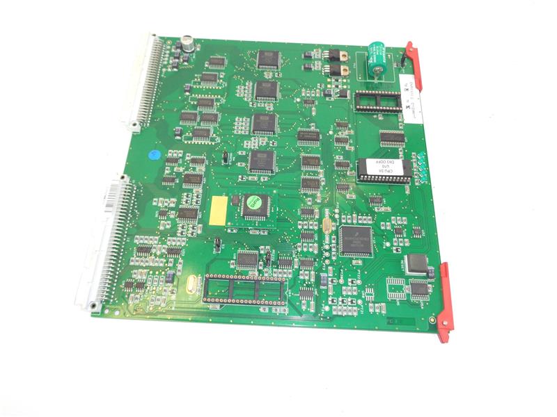 DOVER CORPORATION ENR6908