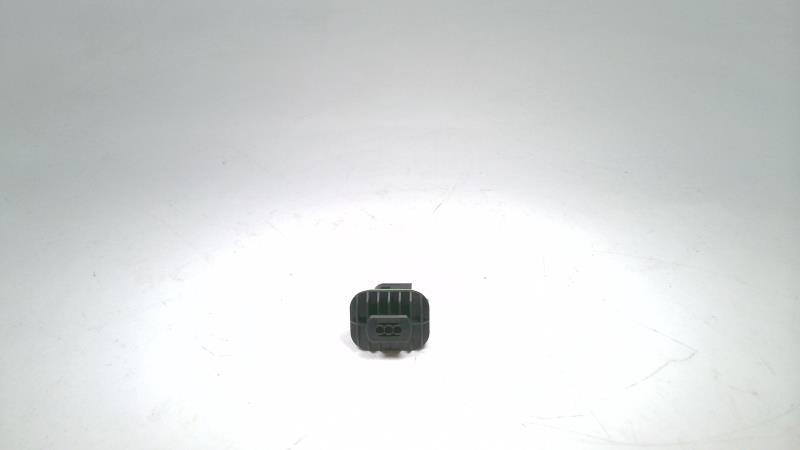 TE CONNECTIVITY 1-1703843-1