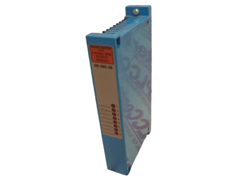 HONEYWELL SID-ODC-SK