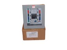 CPS120480YAN by EATON CORPORATION