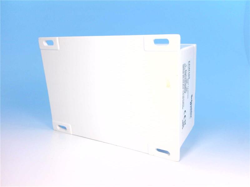 SCHNEIDER ELECTRIC EPW103