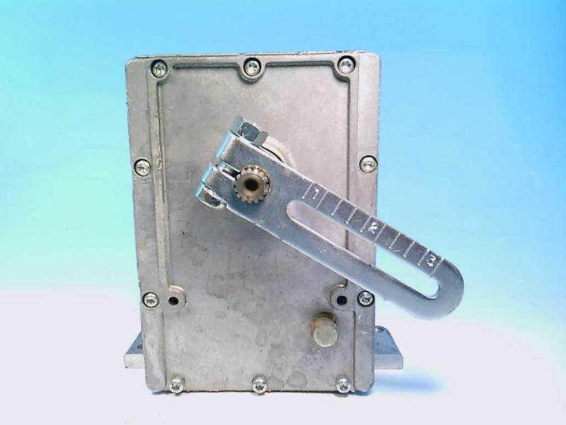 EMA-418-1 by HONEYWELL