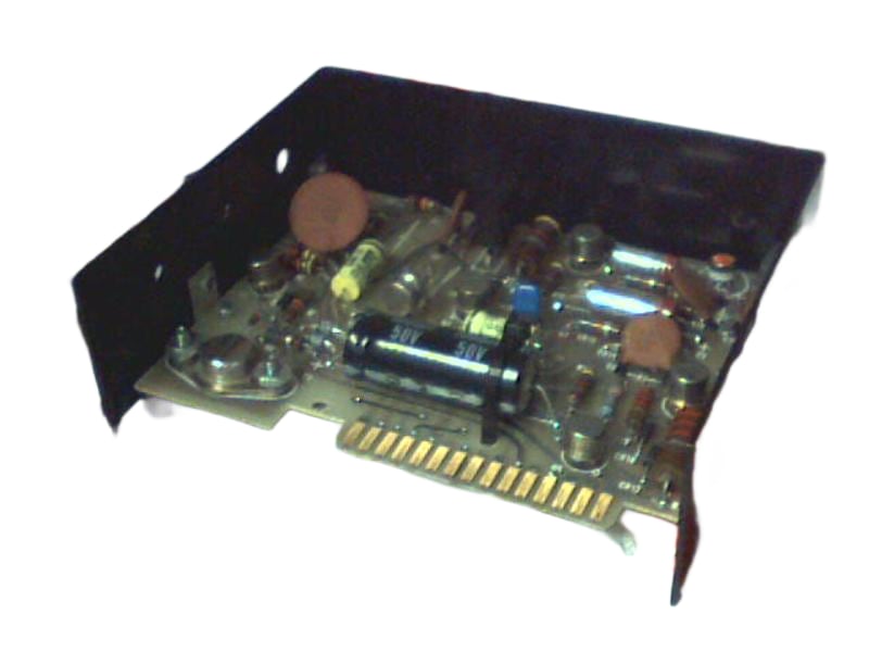 BN217 by SCHNEIDER ELECTRIC