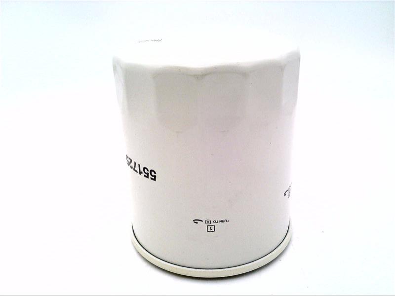 AFFINIA GROUP INC 551725