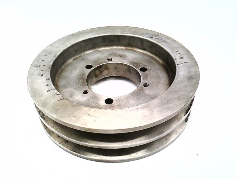 GATES 2A5.6/B6.0-SDS