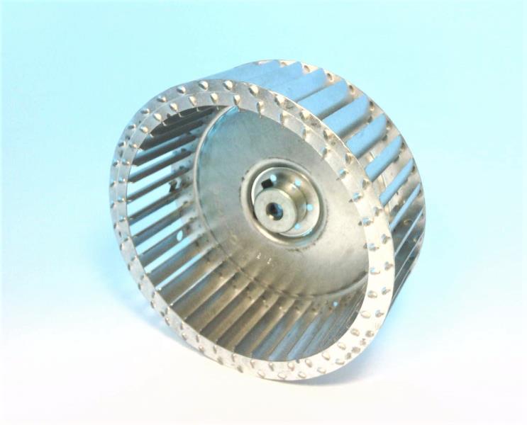 UNITED TECHNOLOGIES LA21RB551