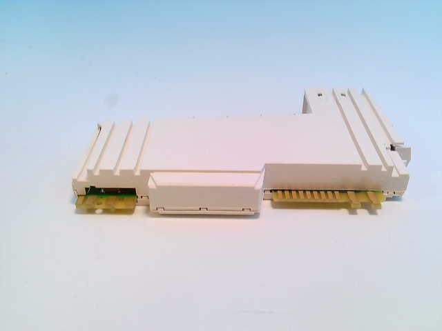 SCHNEIDER ELECTRIC TM5SDO8TA