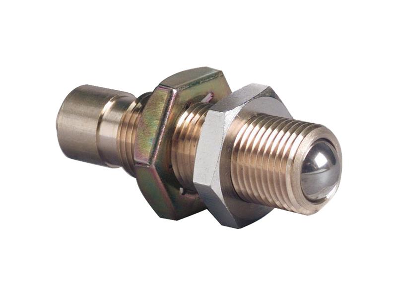 CROUZET 81512201