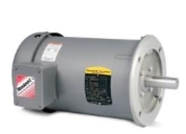 ASEA BROWN BOVERI VM3558T-50