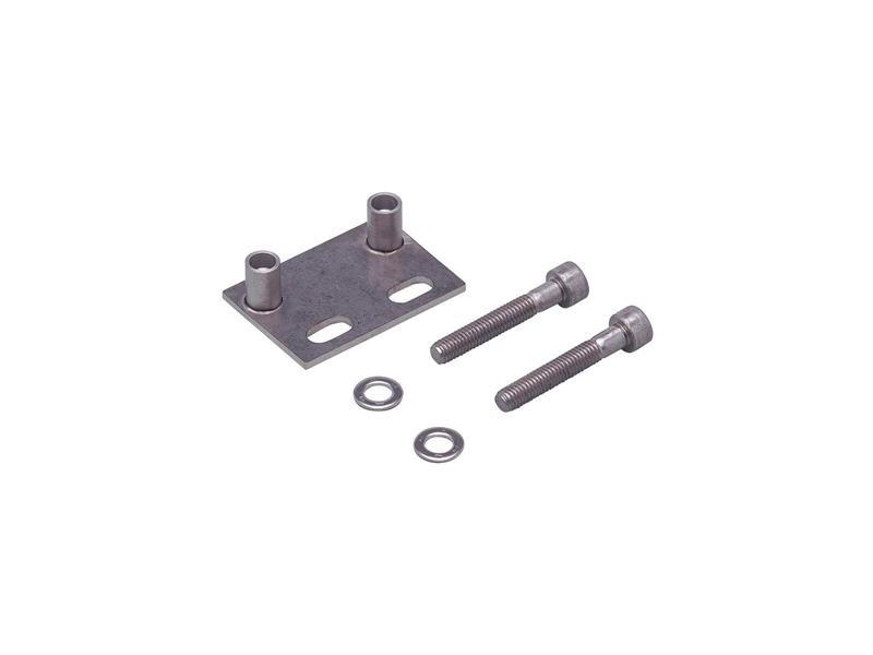 EFECTOR MOUNTING ADAPTOR IMC-E12106