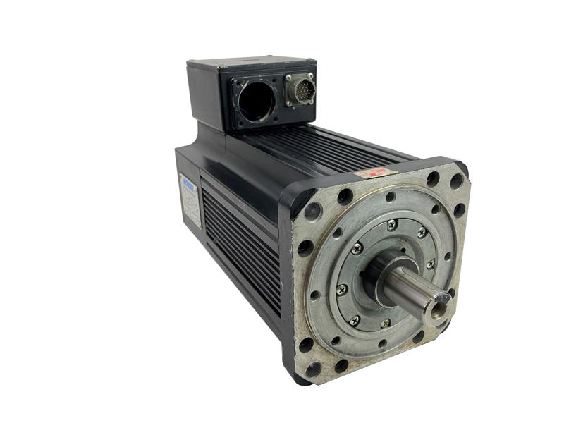 EATON CORPORATION FAST-2-M4-044-00-02-97