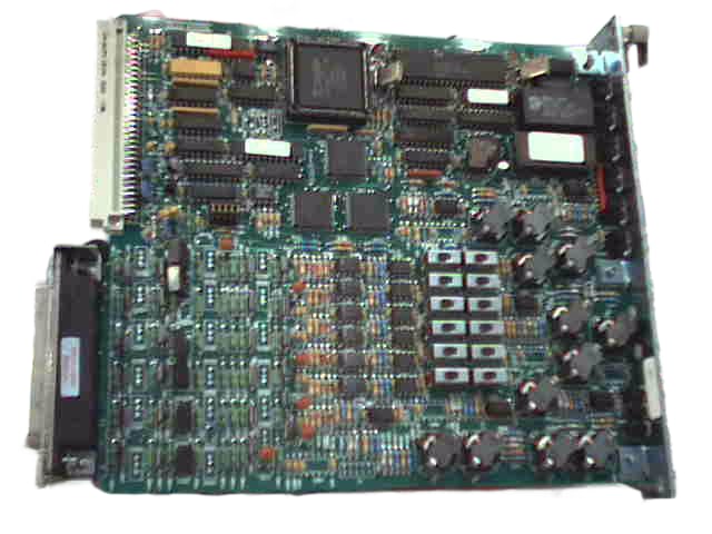 M6040-60-2 by TELCO