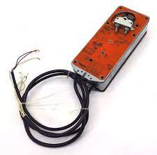 BELIMO AF24-MFT.9-US