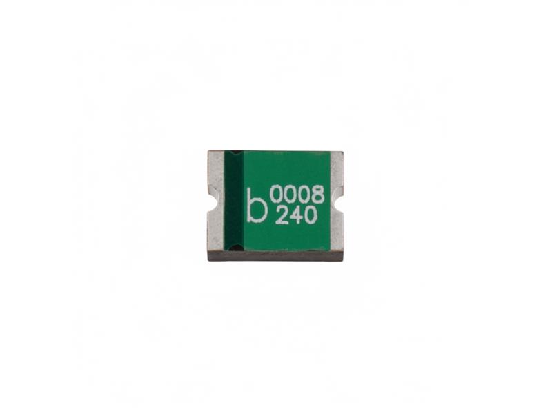 BEL FUSE 0ZRE0100FF1A