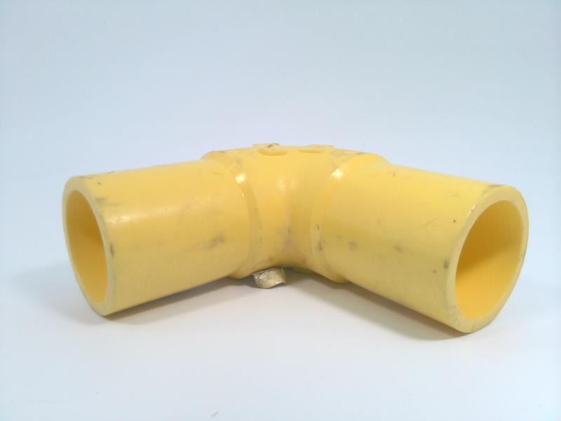 GEORG FISCHER SIGNET 6912133