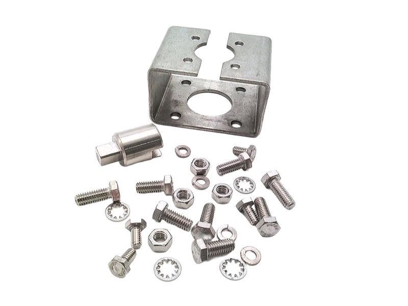 APOLLO VALVES 78153501