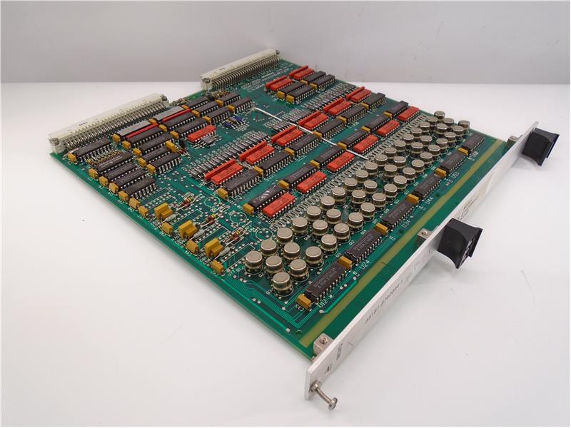 CAE MA141298.02.2.268