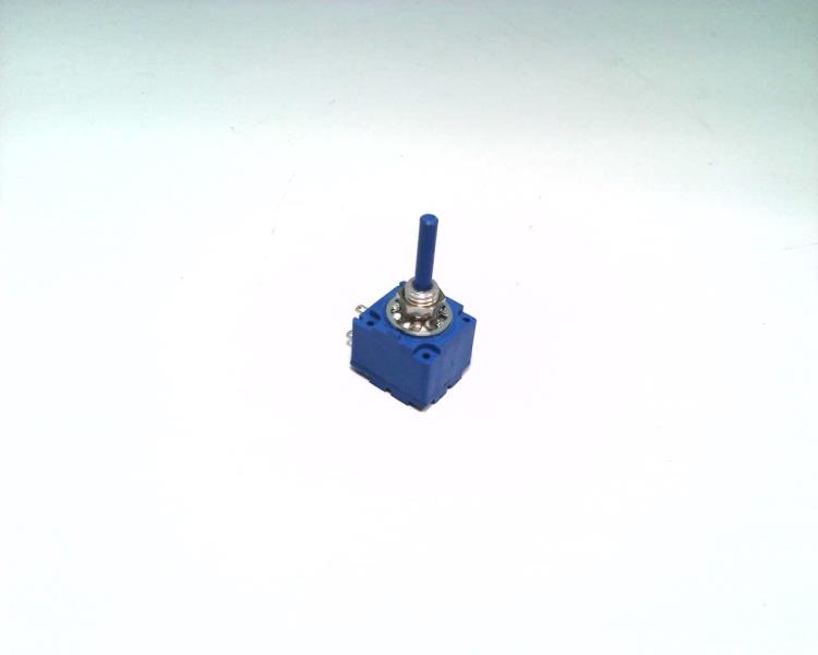 ASEA BROWN BOVERI 40128615K