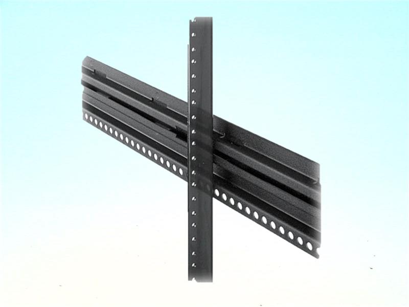 MIDDLE ATLANTIC PRODUCTS WRK-RR40