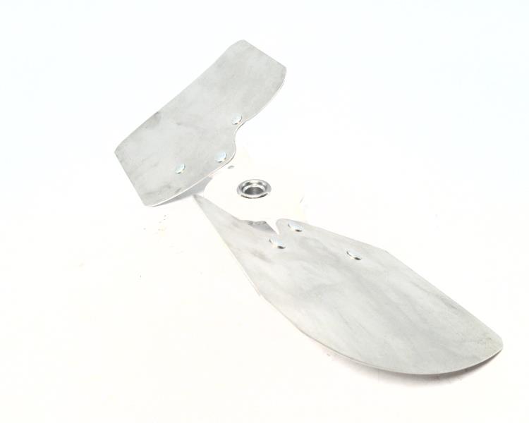 INGERSOLL RAND FAN02136