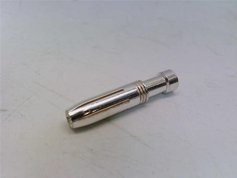 HARTING 09-33-000-6202/100