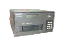 GRECO SYSTEMS 5276
