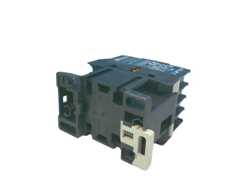 CA2-DN331Q7 by SCHNEIDER ELECTRIC