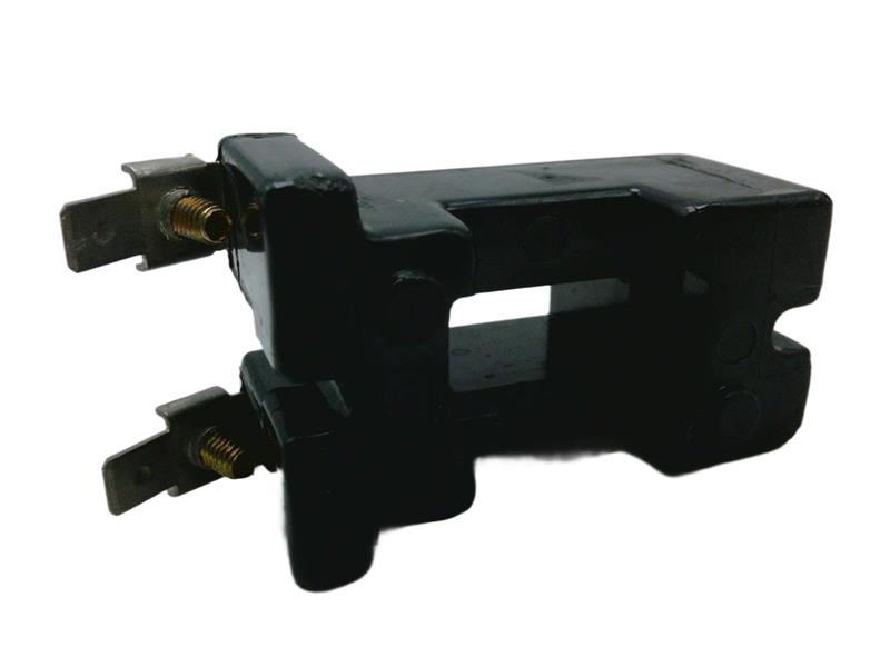 75D53735E by SIEMENS