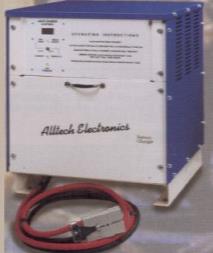ALTECH CORP AAE24-225A1A