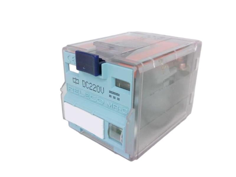 C4-A40X/220VDC by TURCK