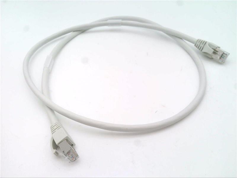 WEIDMULLER IE-C6FP8LD0010M40M40-D