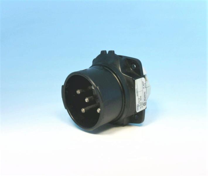 MARECHAL ELECTRIC SA 22-38077