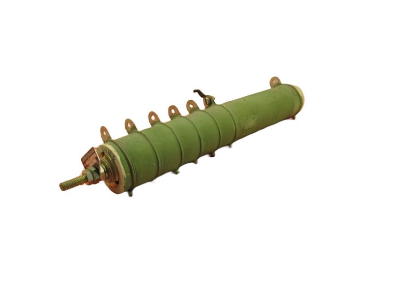 IC9033A4M5 by FANUC