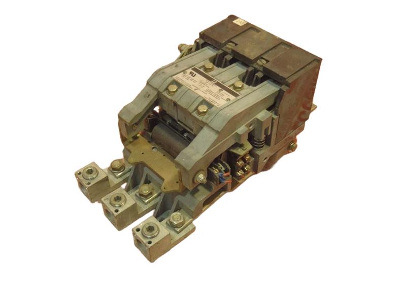 39118179 by INGERSOLL RAND