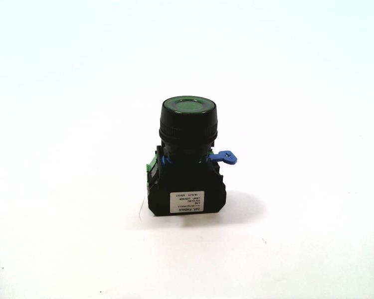 C3 CONTROLS W22IPB-FG-FM24LG-10